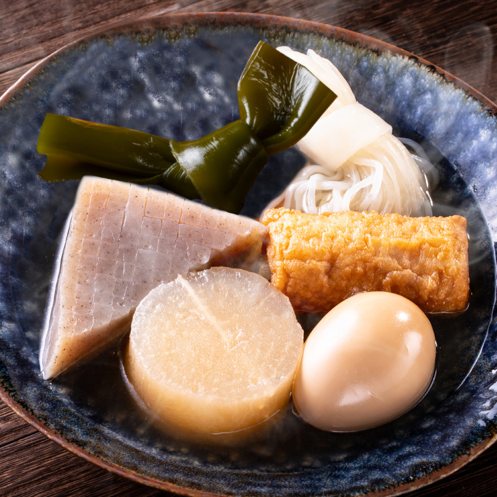 オンラインショップ